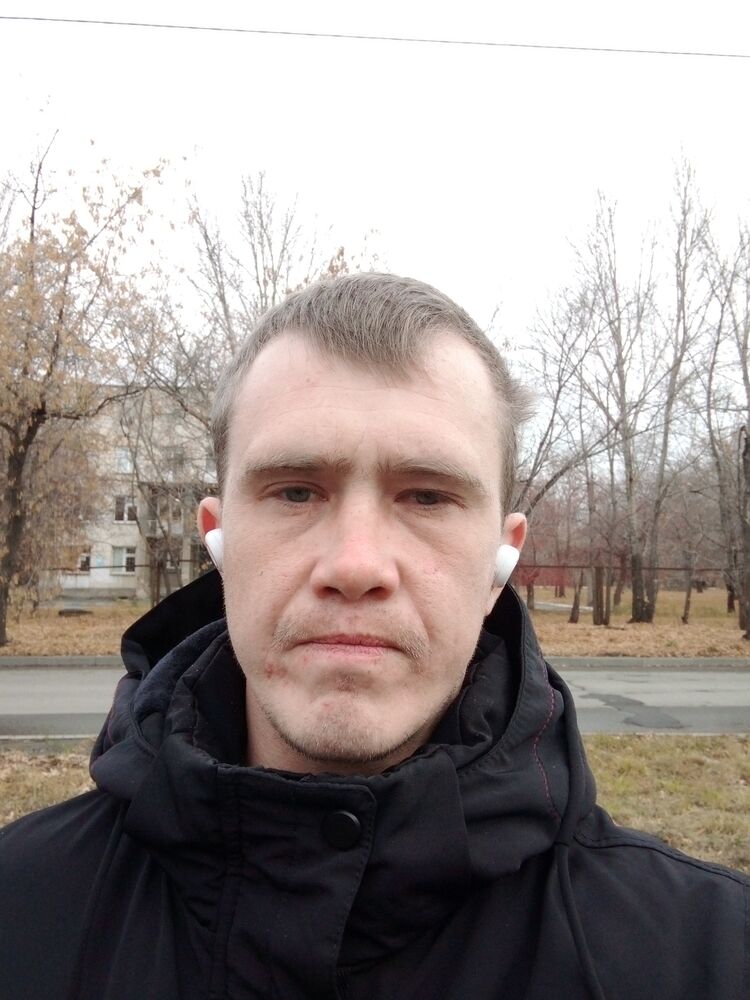 ���������� ���������, ���� ������� �������, 31 ���, ������������ ��� ����� � ���������, c�������� ���������