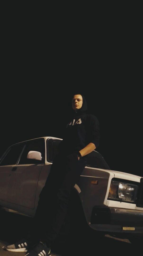 ���� 29860175 ������� �������, 26 ���, ���� ���������� � ����������