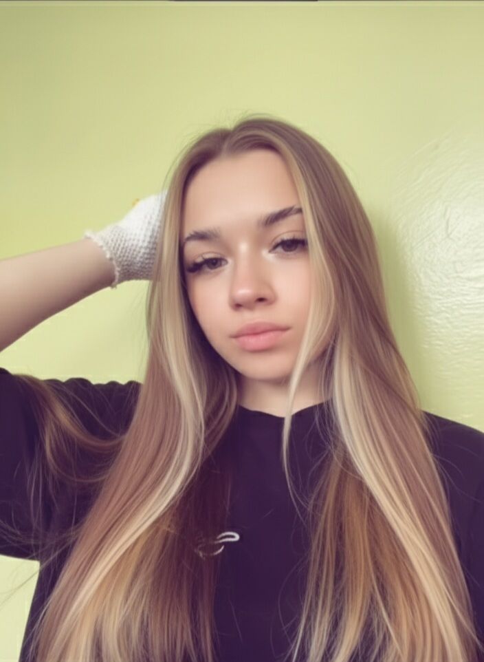 ���������� �������, ���� ������� ���, 20 ���, ������������ ��� ������, ����� � ���������, c�������� ���������, ���������