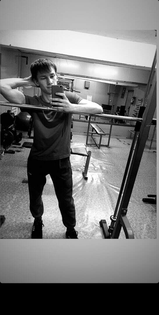 ���� 31046955 ����� ������, 25 ���, ���� ���������� � ��������