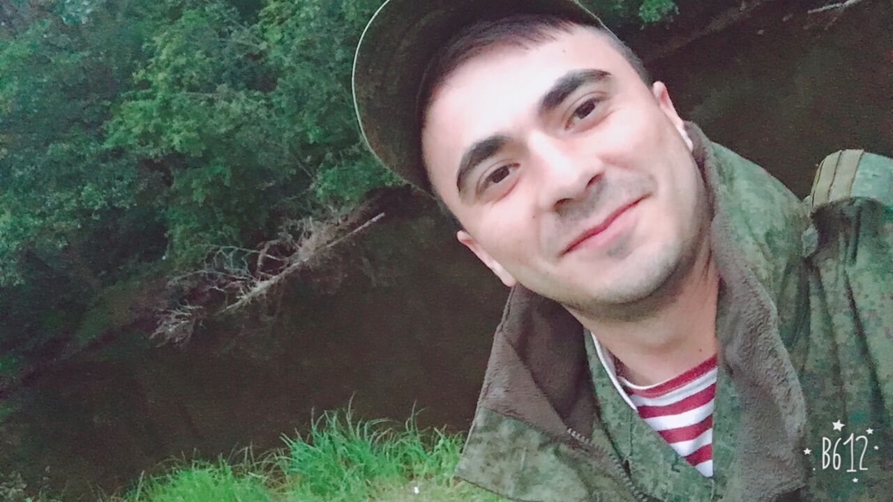 ���� 55898625 ������� ������, 35 ���, ���� ���������� � �����-����������