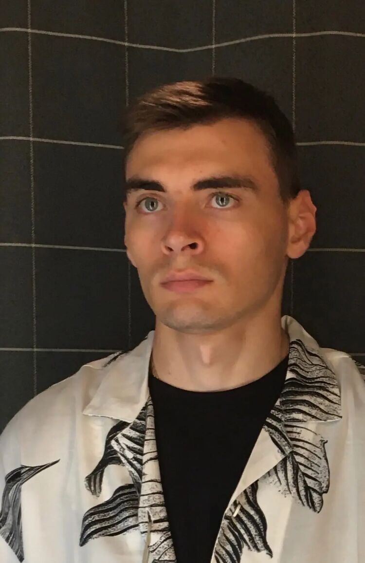 ���� 30125285 ������� ��������, 32 ����, ���� ���������� � ������