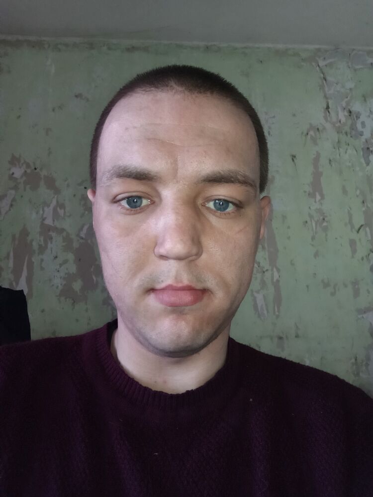 ���� 56169455 ����� ���������, 23 ����, ���� ���������� � ��������