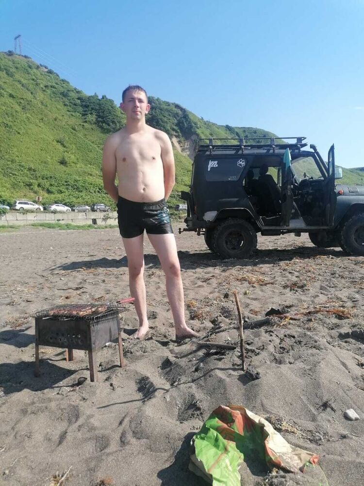 ���������� ������, ���� ������� ������, 30 ���, ������������ ��� ������, ����� � ���������