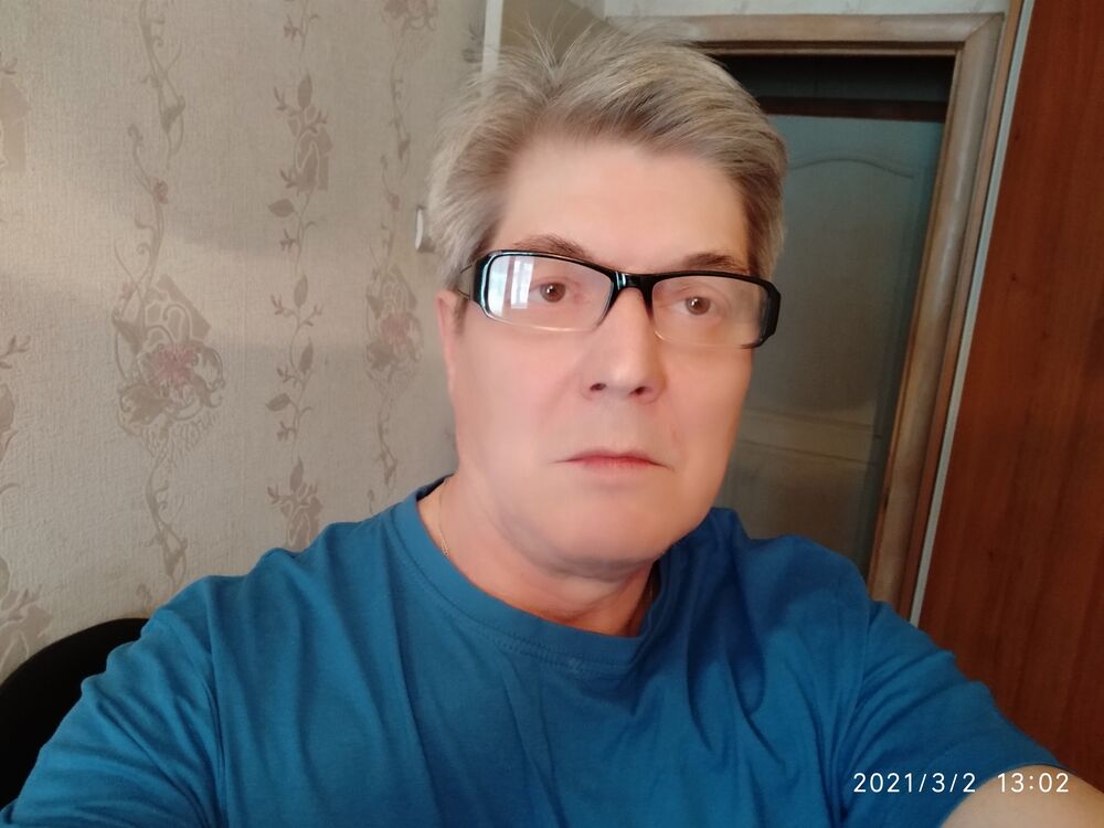 ���������� �����, ���� ������� �����, 64 ����, ������������ ��� ������, ����� � ���������