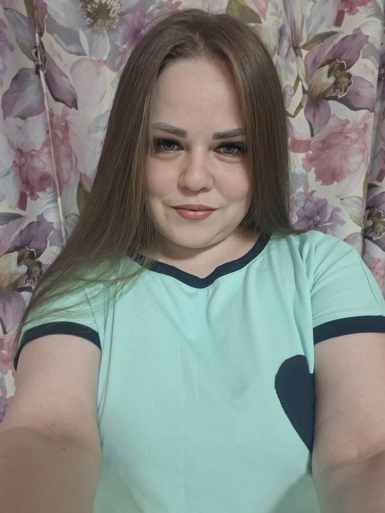 ���� 56339505 ������� ������, 32 ����, ���� ���������� � ��������������