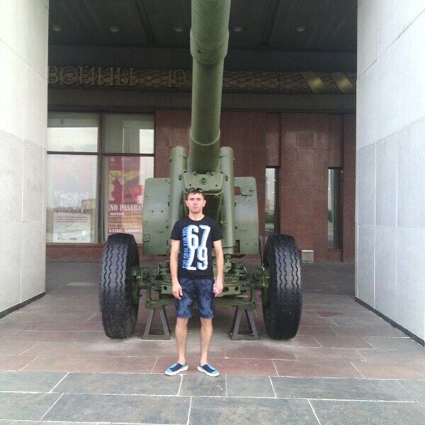 ���� 34177525 ������� �����, 43 ����, ���� ���������� � ������ ���������