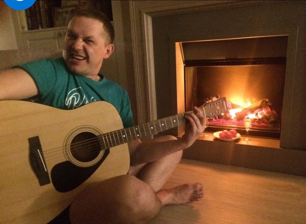 ���� 27044205 ������� ����, 42 ����, ���� ���������� � ��������