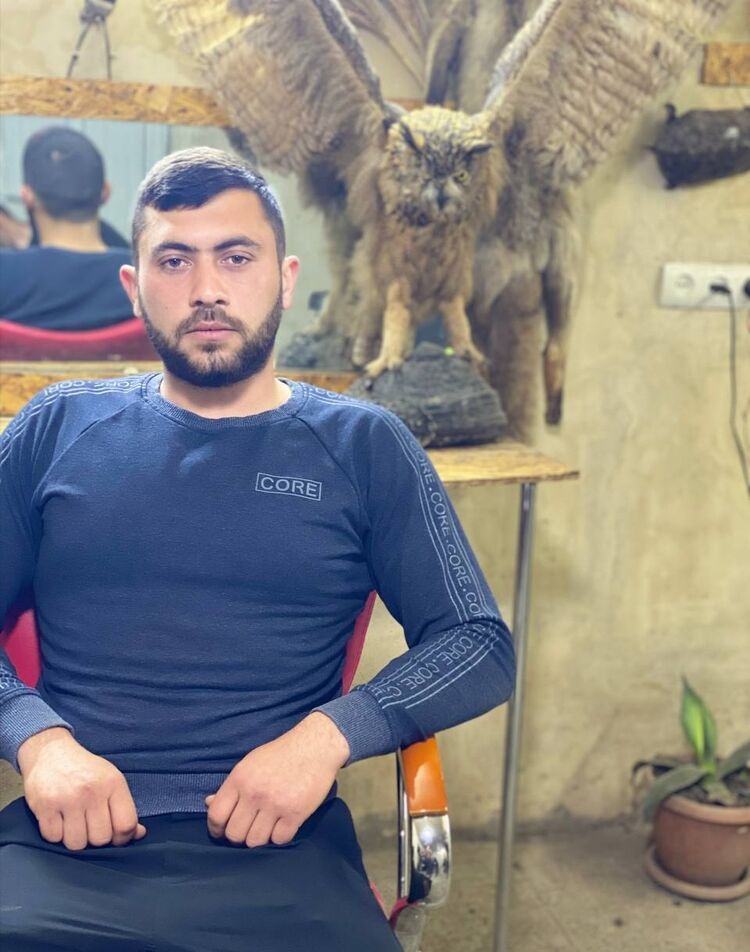 ���� 28887325 ������� �����, 31 ���, ���� ���������� � ������