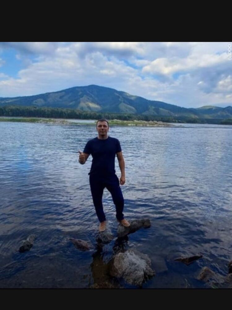 ���������� ������, ���� ������� ����, 37 ���, ������������ ��� ������, ����� � ���������