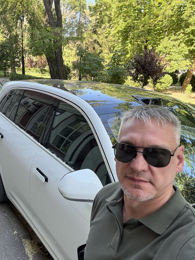 ���������� �����, ���� ������� ������, 43 ����, ������������ ��� ������, ����� � ���������