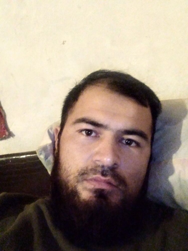 ���������� ������������, ���� ������� ������, 28 ���, ������������ ��� ������, ����� � ���������