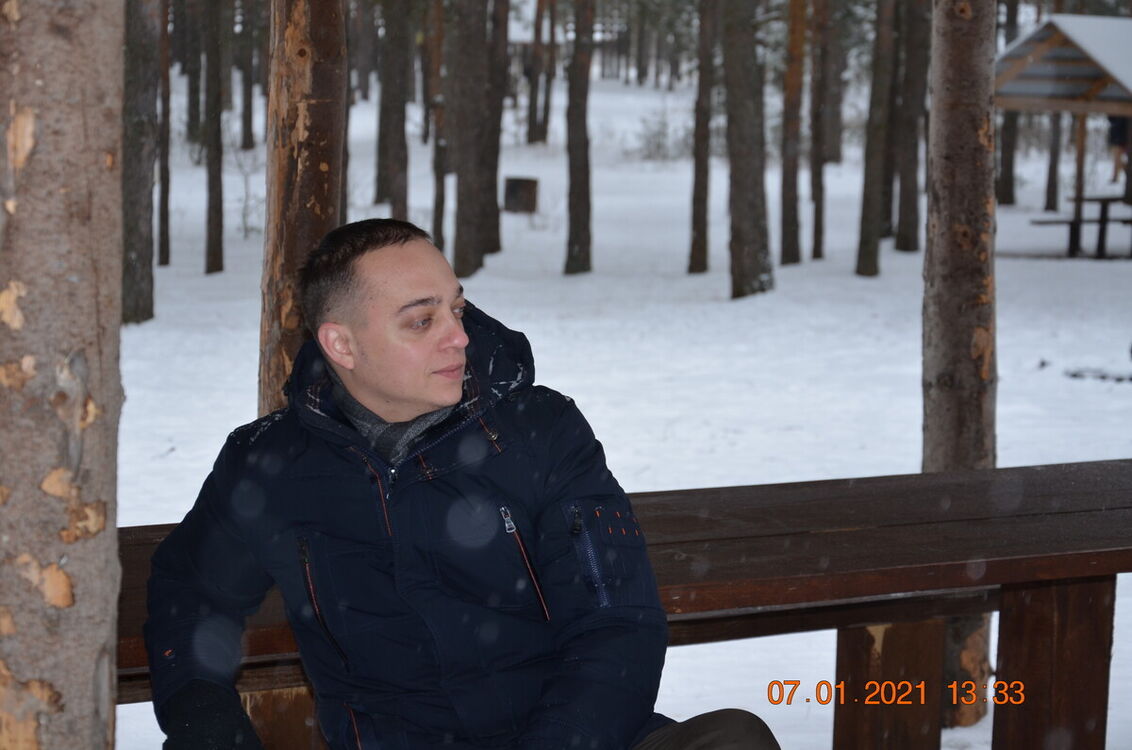 ���� 22008765 ������� �������, 36 ���, ���� ���������� � ���������