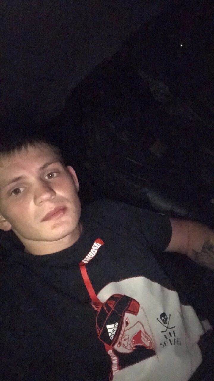 ���� 41994015 ������� ������, 30 ���, ���� ���������� � �������������