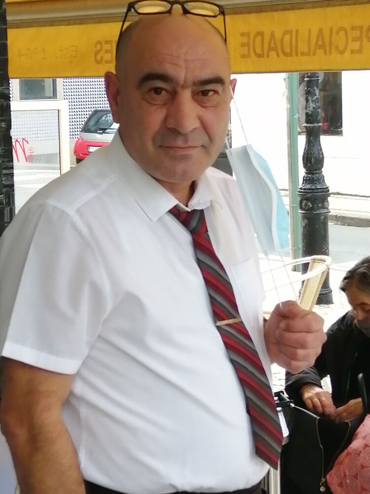  Perafita,   Alkhan, 54 ,   ,   