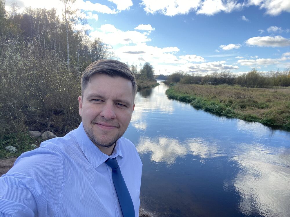 ���������� �����-���������, ���� ������� Pavel, 40 ���, ������������ ��� ������, ����� � ���������