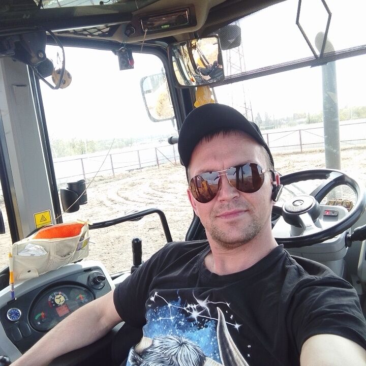 ���� 52704405 ������� ����, 37 ���, ���� ���������� � ��������