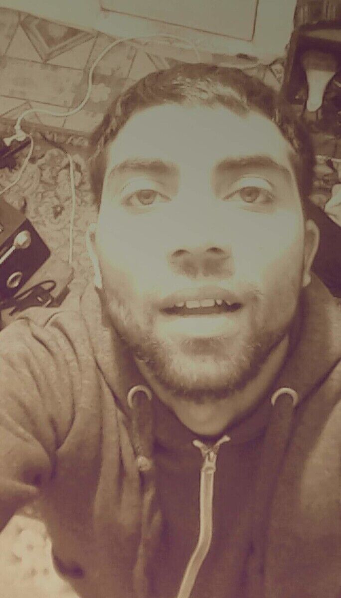 ���� 20327825 ������� ����, 31 ���, ���� ���������� � �������