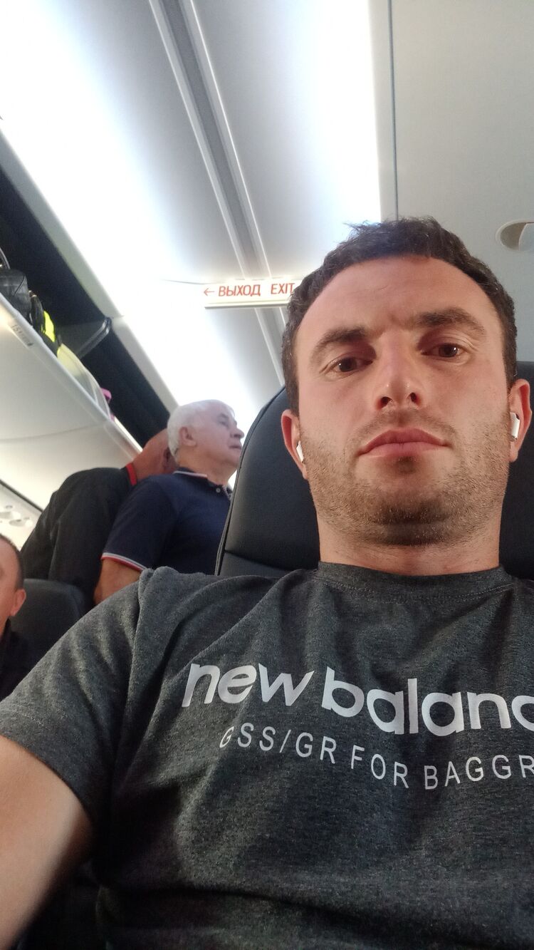 ���� 29593295 ������� �����, 31 ���, ���� ���������� � �����-����������