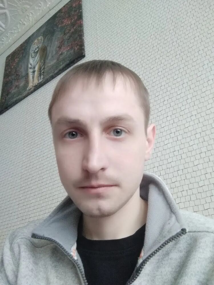 ���������� ���������, ���� ������� �����, 34 ����, ������������ ��� c�������� ���������