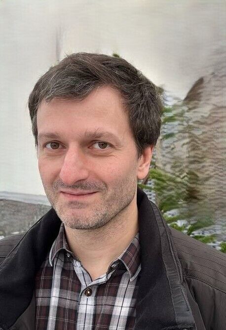 ���� 56123845 ������� ������, 46 ���, ���� ���������� � ��������