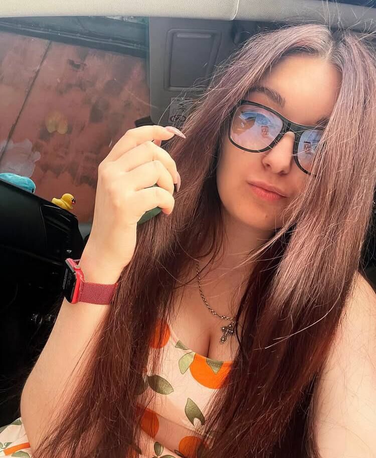 ���������� �����-���������, ���� ������� �����, 28 ���, ������������ ��� ������, ����� � ���������