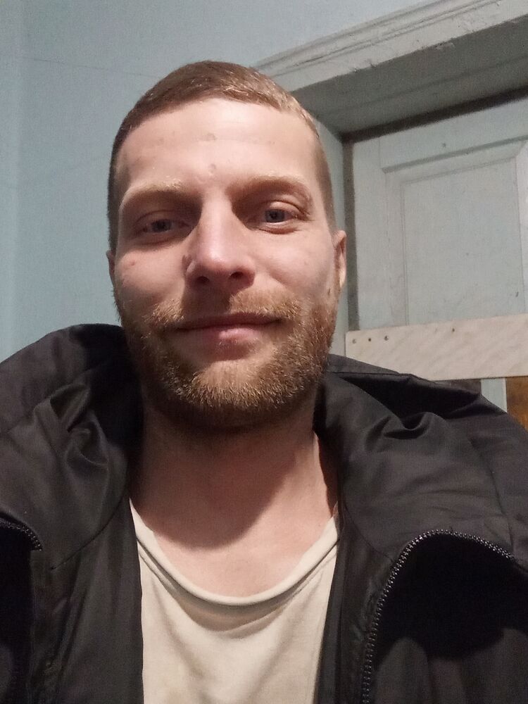 ���� 31644455 ������� ����, 34 ����, ���� ���������� � ������