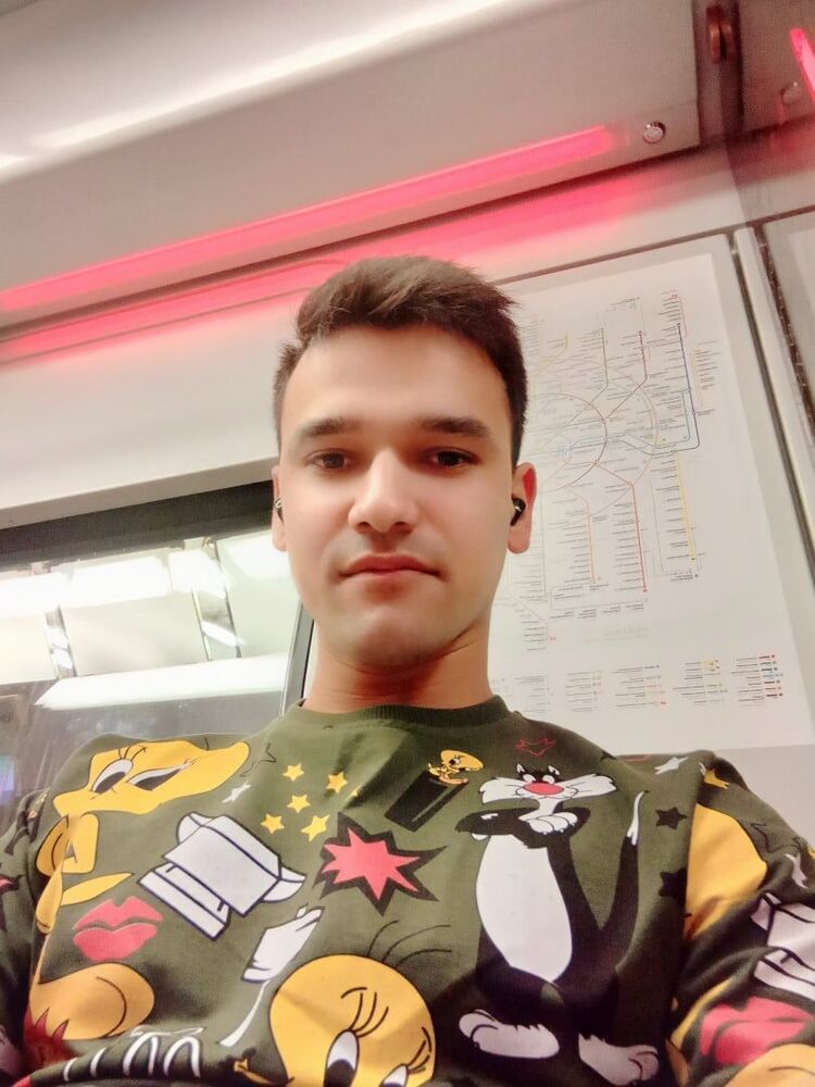 ���� 35050105 ������� ������� ����, 29 ���, ���� ���������� � ������