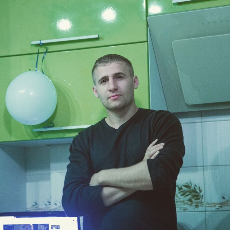  ,   Alexandru, 30 ,   ,   , c 
