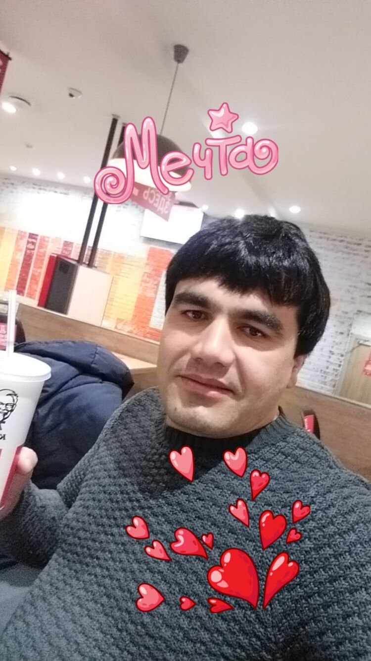 ���������� ������, ���� ������� ���������, 40 ���, ������������ ��� ������