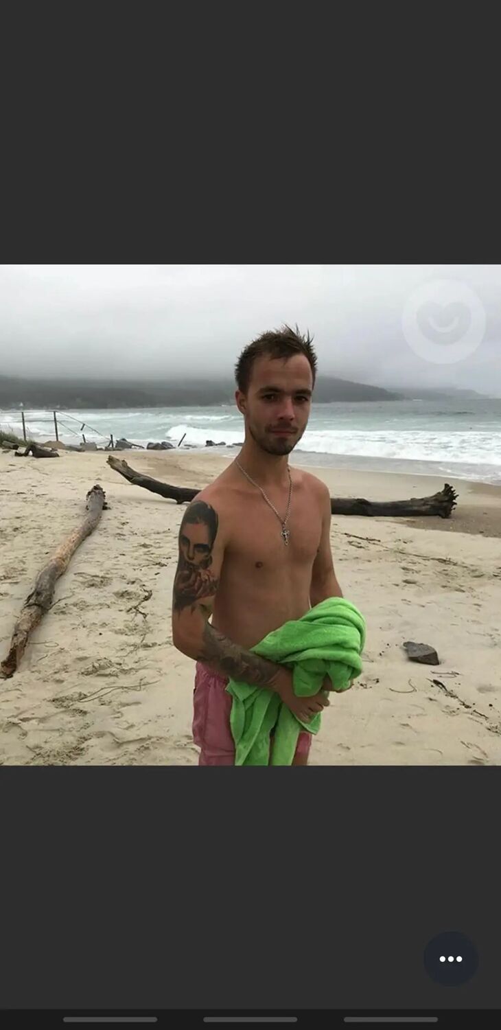  ,   Kostya, 31 ,  