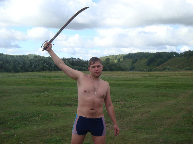 ���������� ������, ���� ������� �����, 38 ���, ������������ ��� ������, ����� � ���������, c�������� ���������