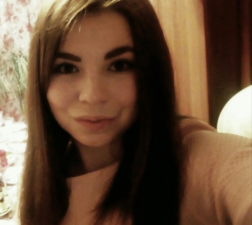 ���������� �������, ���� ������� ������, 31 ���, ������������ ��� ������, ����� � ���������, c�������� ���������