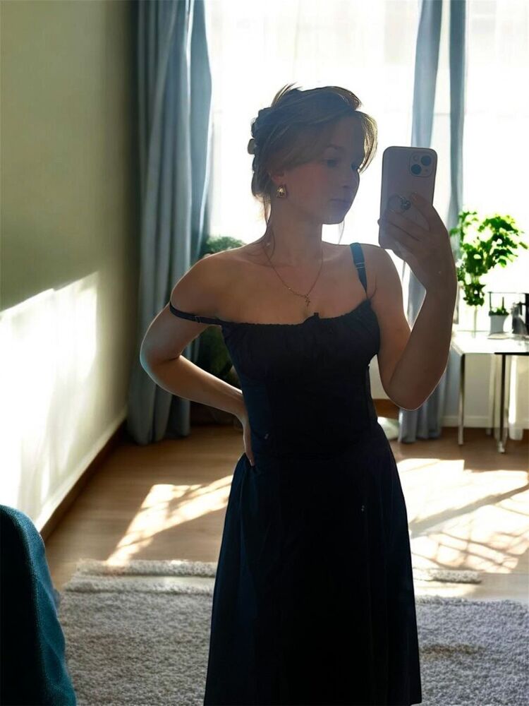 ���� 55018855 ������� Annasevm, 27 ���, ���� ���������� � ���������