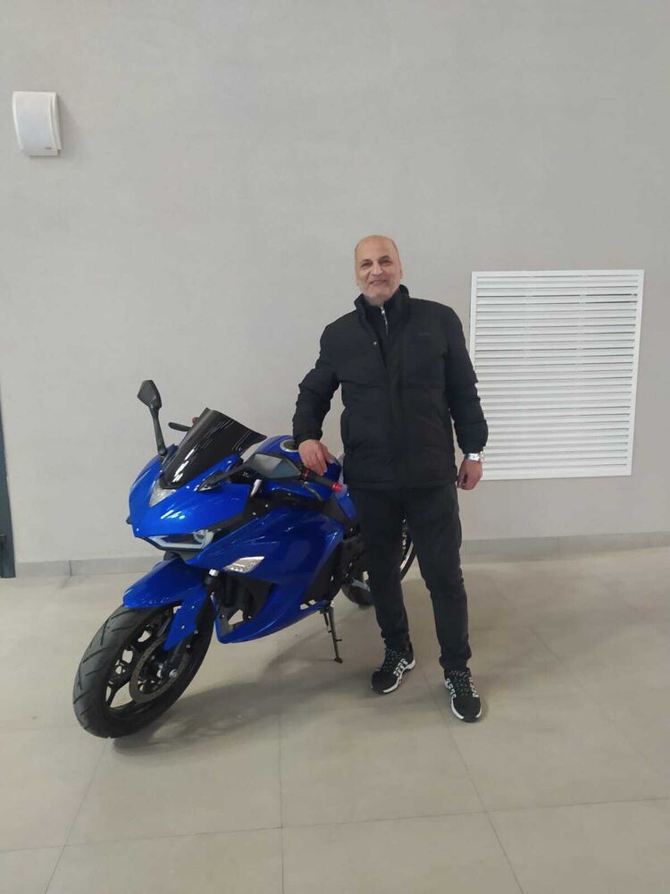 ���������� ������-��-����, ���� ������� Cenk, 45 ���, ������������ ��� ������, ����� � ���������