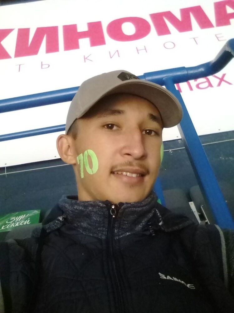 ���� 17646395 ����� �����, 25 ���, ���� ���������� � ���