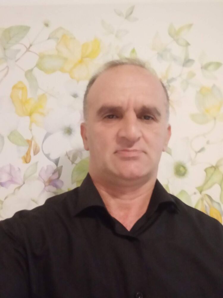 ���������� ����, ���� ������� Xaqani, 53 ����, ������������ ��� ������, ����� � ���������, c�������� ���������