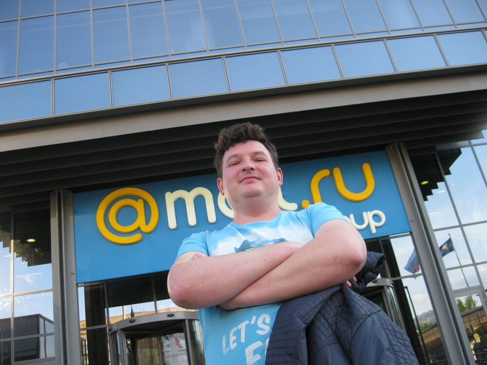 ���������� �����, ���� ������� ���������, 35 ���, ������������ ��� ������, ����� � ���������, c�������� ���������