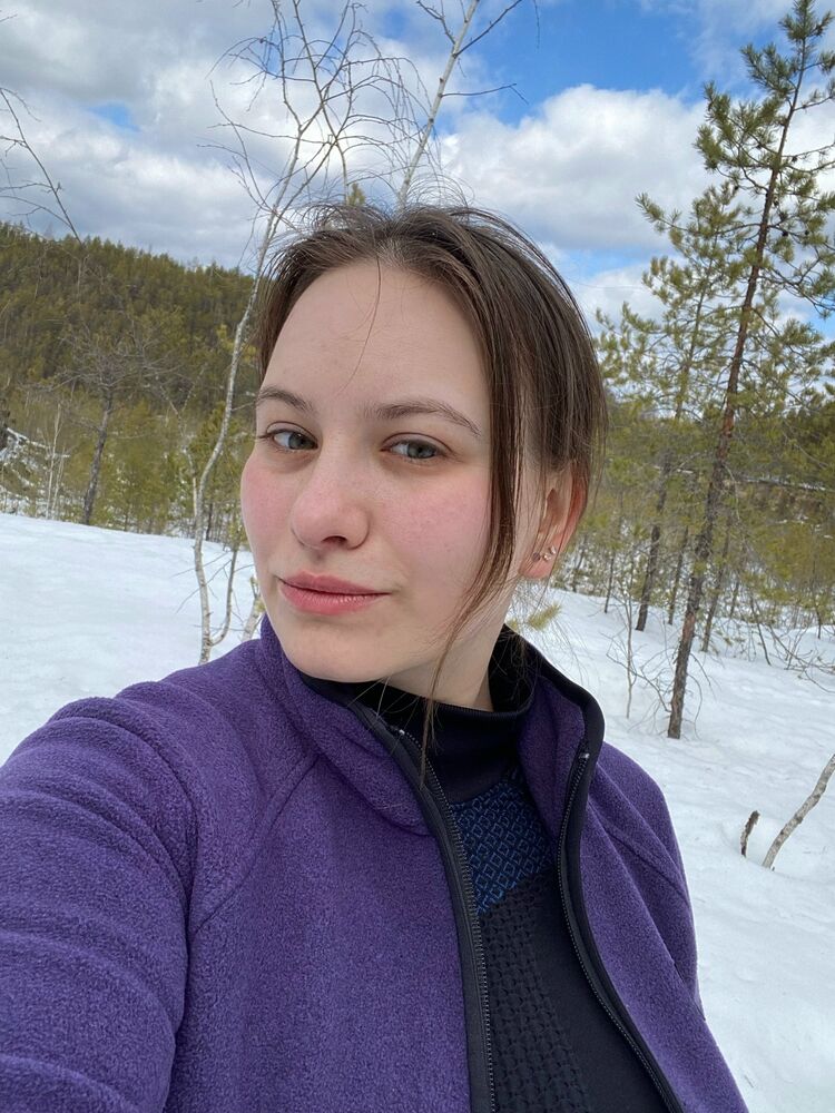 ���������� �������, ���� ������� �������, 26 ���, ������������ ��� ������, ����� � ���������