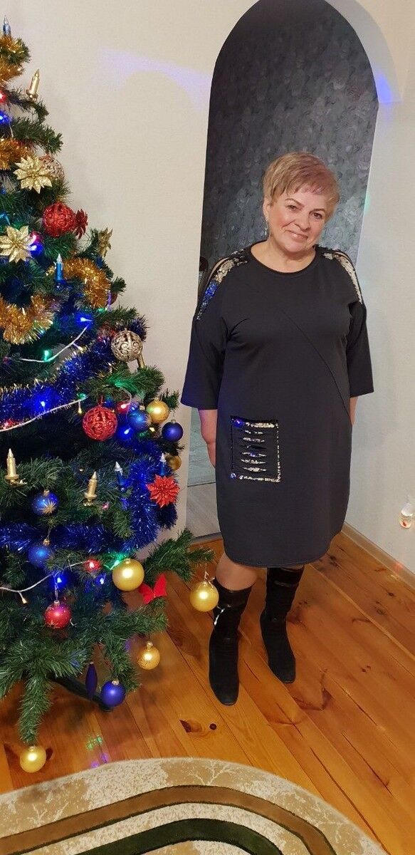 ���������� �����, ���� ������� ������, 67 ���, ������������ ��� ����� � ���������, c�������� ���������