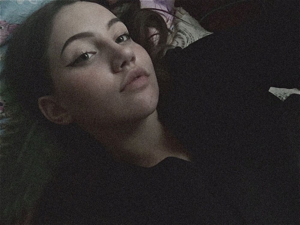  ,   , 22 ,   ,   , 