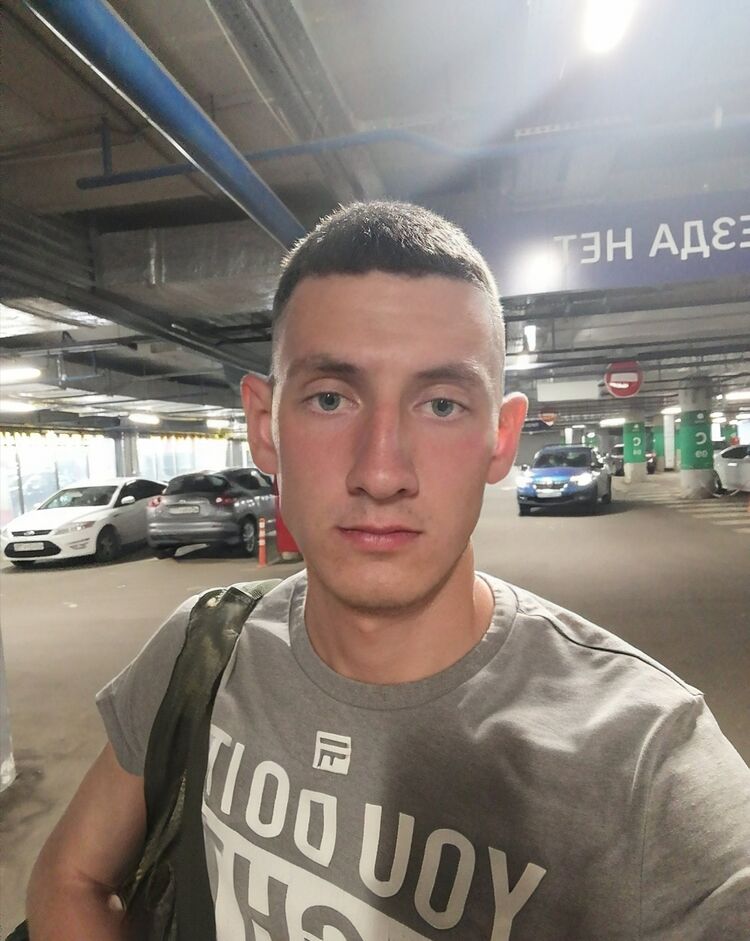  31033435  , 25 ,    