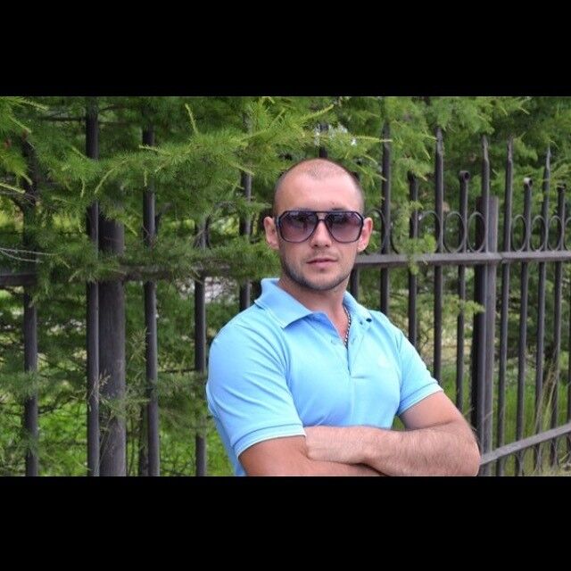 ���������� ���������, ���� ������� ���������, 40 ���, ������������ ��� ������, ����� � ���������, c�������� ���������