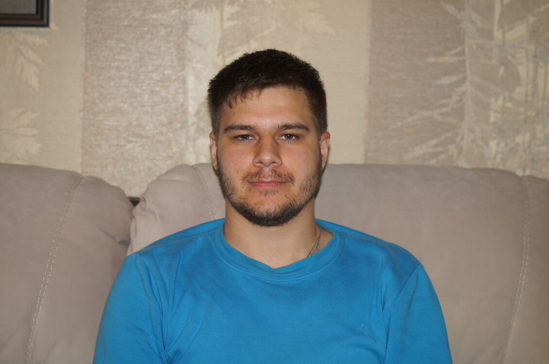 ���������� ����������, ���� ������� ������, 30 ���, ������������ ��� ������, ����� � ���������