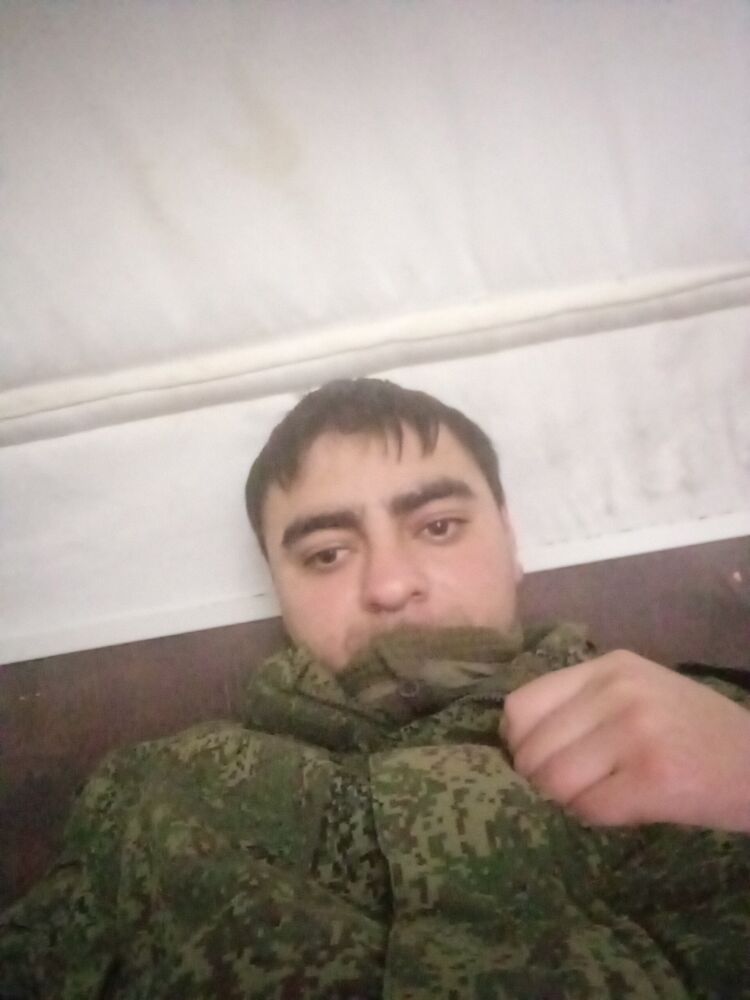  ,   , 27 ,     , c , 