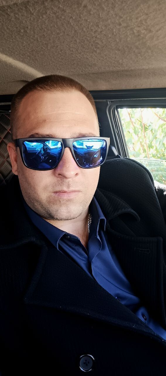 ���� 56192505 ������� ����, 33 ����, ���� ���������� � ����������