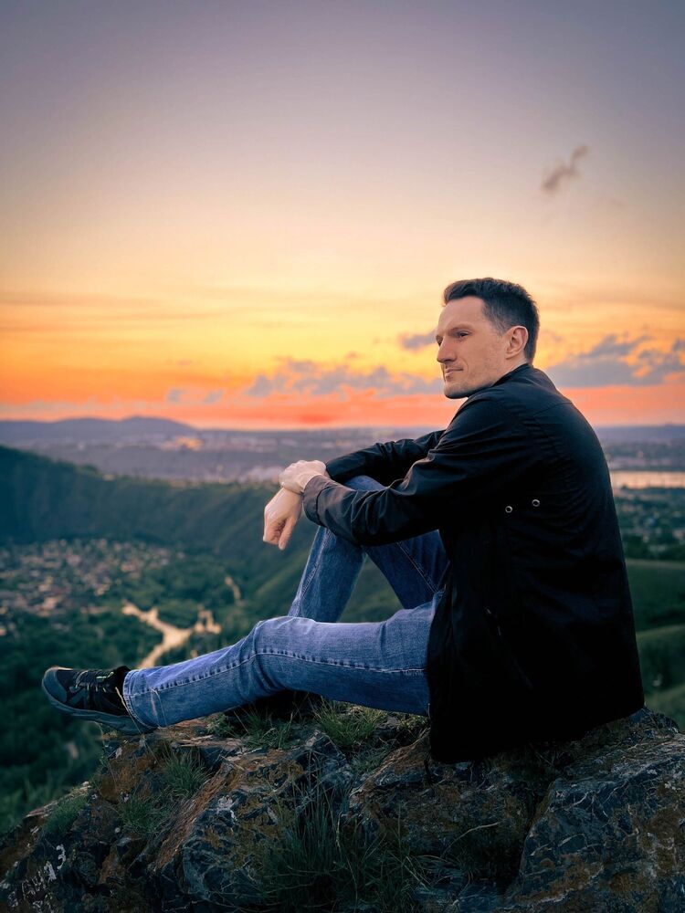 ���������� ����������, ���� ������� �������, 32 ����, ������������ ��� ������, ����� � ���������, c�������� ���������