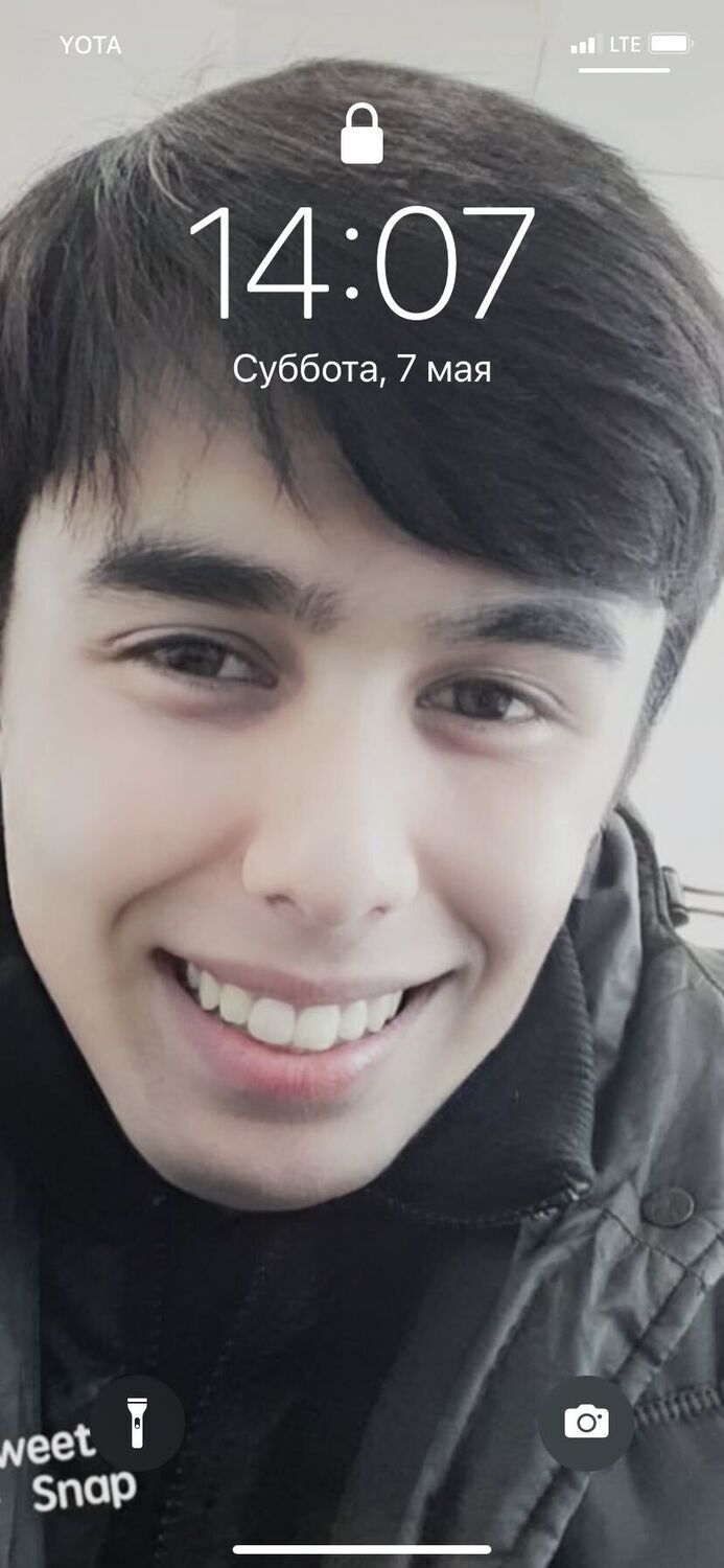  ,   Ilkhom, 35 ,   ,   