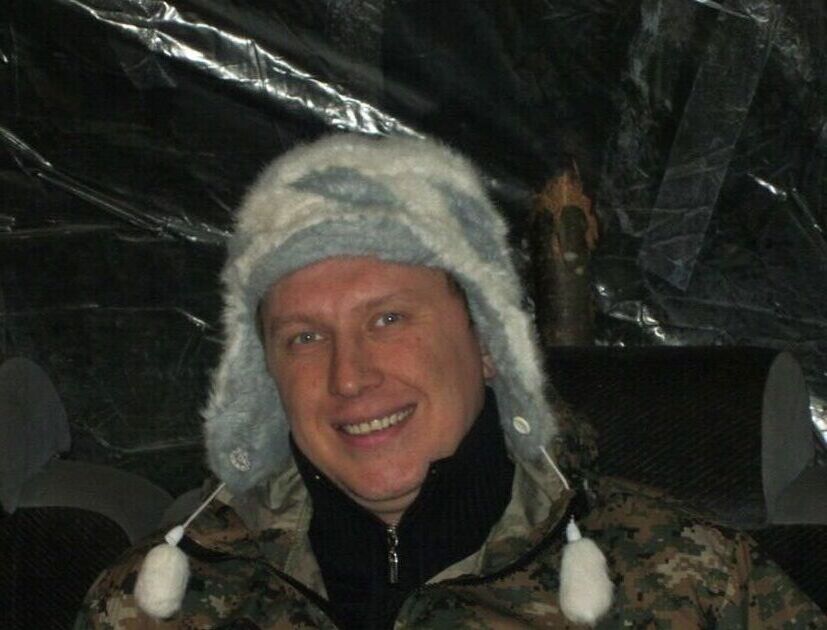 ���� 56245335 ������� ������, 49 ���, ���� ���������� � ��������