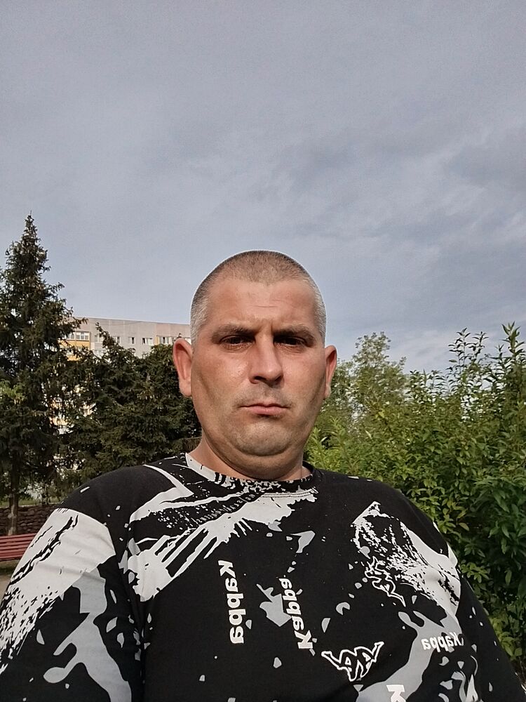 ���� 47185805 ������� �����, 36 ���, ���� ���������� � ������